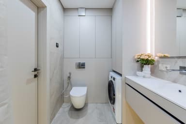 2-кімнатна квартира за адресою (площа 60 м²) - Atlanta.ua - фото 40