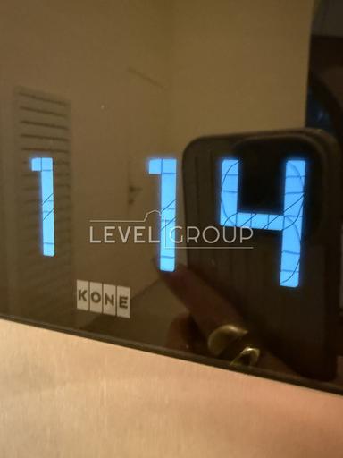 2-rooms apartment apartment by the address st. Beresteyskiy prospektpr t Pobedy (area 82 m²) - Atlanta.ua - photo 39