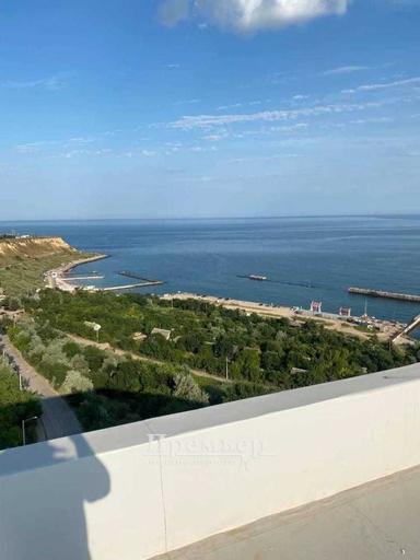 2-кімнатна квартира за адресою вул. Дача Ковалевського (площа 64 м²) - Atlanta.ua - фото 18