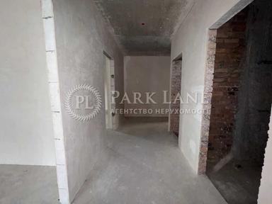 2-rooms apartment apartment by the address st. Ul Zlatoustovskaya (area 77 m²) - Atlanta.ua - photo 30