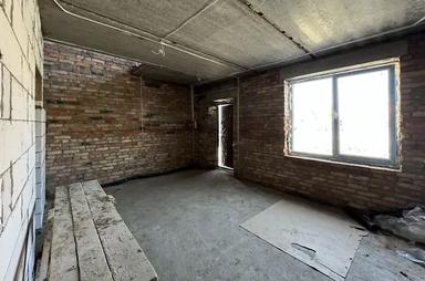 Будинок за адресою вул. Магістратська (площа 60 м²) - Atlanta.ua - фото 10