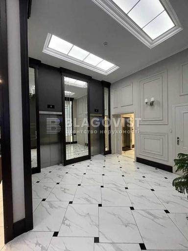 4+-rooms apartment apartment by the address (area 184 m²) - Atlanta.ua - photo 43