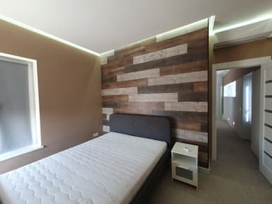 Будинок за адресою вул. Зарічна (площа 100 м²) - Atlanta.ua - фото 48