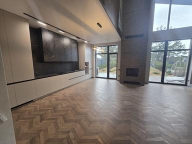 Будинок за адресою вул. Парусна (площа 175 м²) - Atlanta.ua - фото 21