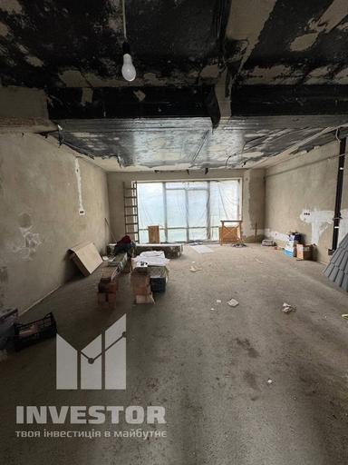 Дом по адресу ул. Капеланська (площадь 180 м²) - Atlanta.ua - фото 19