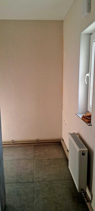 Будинок за адресою (площа 80 м²) - Atlanta.ua - фото 31