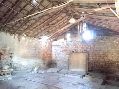 Комерційна нерухомість за адресою (площа 463,6 м²) - Atlanta.ua - фото 24