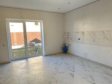 Будинок за адресою вул. Магістратська (площа 105 м²) - Atlanta.ua - фото 28