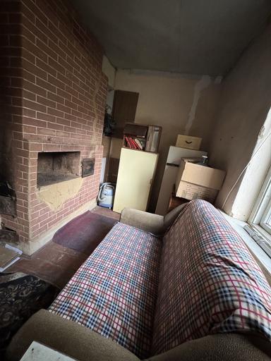 House by the address st. Magistratskaya (area 35 m²) - Atlanta.ua - photo 15