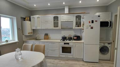 2-rooms apartment apartment by the address st. Lvovskaya (area 48,9 m²) - Atlanta.ua - imageAlt 21