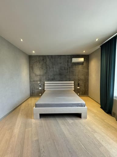 Будинок за адресою вул. Спортивна (площа 360 м²) - Atlanta.ua - фото 37