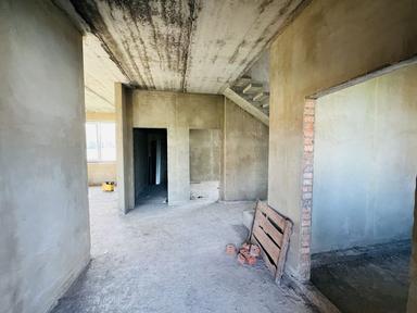 Дом по адресу ул. Магистратская (площадь 150 м²) - Atlanta.ua - фото 10