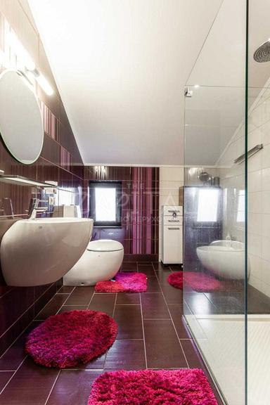 Дом по адресу ул. Васильковская (площадь 200 м²) - Atlanta.ua - фото 42