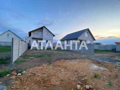 Будинок за адресою вул. Бандери Степана (площа 95 м²) - Atlanta.ua - фото 26