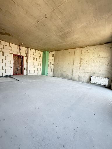 2-кімнатна квартира за адресою Куликове поле пл. (площа 90 м²) - Atlanta.ua - фото 22