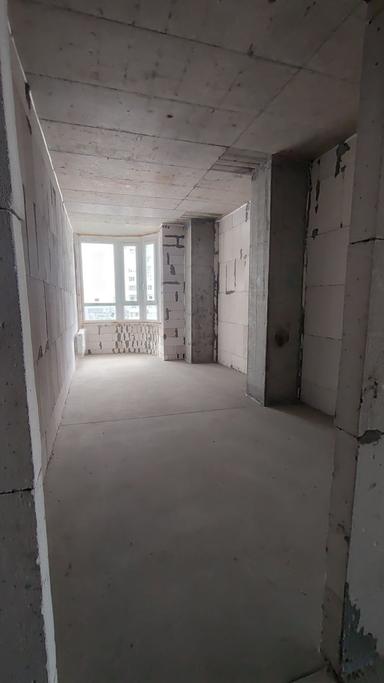 3-rooms apartment apartment by the address (area 145 m²) - Atlanta.ua - photo 43