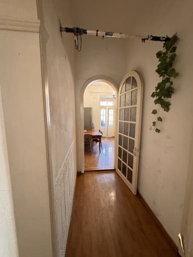 Багатокімнатна квартира за адресою вул. Китобійна (площа 123 м²) - Atlanta.ua - фото 18