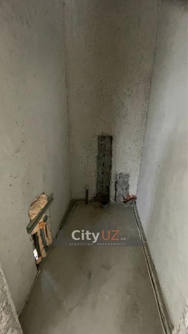 Дом по адресу Петефі Шандора пл. (площадь 134 м²) - Atlanta.ua - фото 13