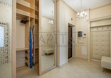 1-кімнатна квартира за адресою (площа 57 м²) - Atlanta.ua - фото 25