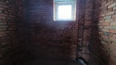 House by the address st. Zamkova (area 105 m²) - Atlanta.ua - photo 15