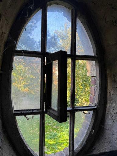 Будинок за адресою вул. Китобійна (площа 407 м²) - Atlanta.ua - фото 28