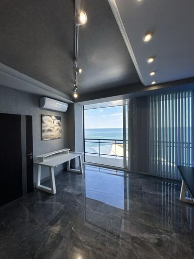 Commercial real estate at st. Nebesnoy Sotni pr Zhukova marsh pr Leninskoy iskry pr (area 165 m²) - Atlanta.ua - photo 14