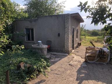 House by the address st. Preobrazhenskaya (area 30 m²) - Atlanta.ua - photo 16