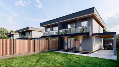 Будинок за адресою (площа 140 м²) - Atlanta.ua - фото 20