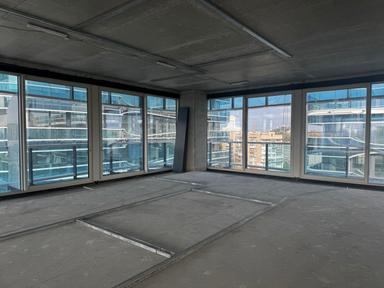 Многокомнатная квартира по адресу (площадь 346,6 м²) - Atlanta.ua - фото 33