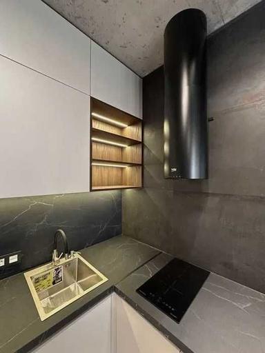 1-комнатная квартира по адресу (площадь 32 м²) - Atlanta.ua - фото 27