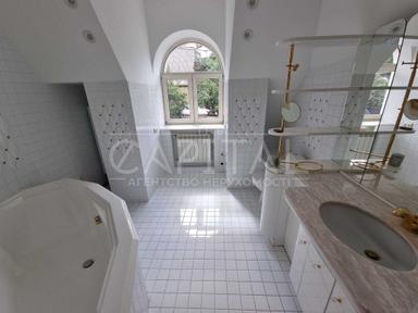 Дом по адресу ул. Предславинская (площадь 500 м²) - Atlanta.ua - фото 39