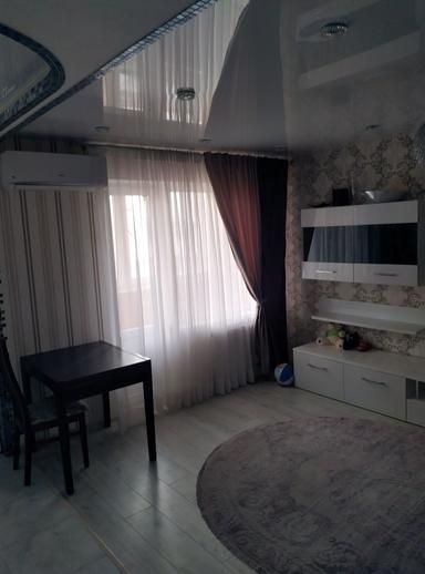 2-кімнатна квартира за адресою вул. Центральна (площа 62 м²) - Atlanta.ua - фото 19