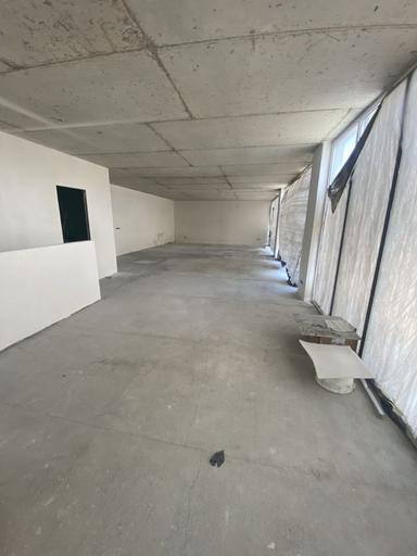 Коммерческая недвижимость по адресу ул. Михайловская (площадь 280 м²) - Atlanta.ua - фото 14