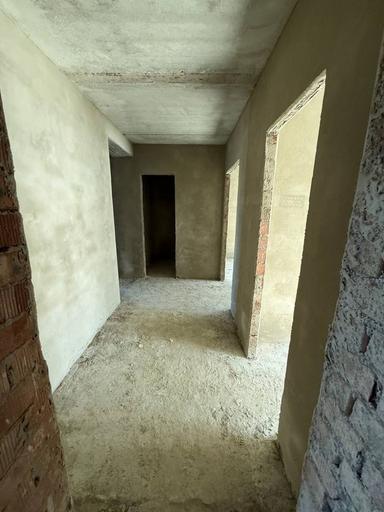 2-кімнатна квартира за адресою вул. Антоненка-Давидовича (площа 63,6 м²) - Atlanta.ua - фото 8