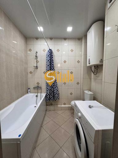 1-кімнатна квартира за адресою вул. Драгоманова (площа 51 м²) - Atlanta.ua - фото 21