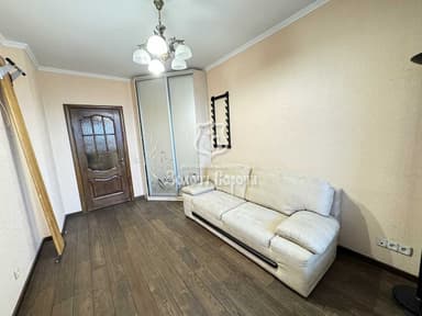3-комнатная квартира по адресу (площадь 91,4 м²) - Atlanta.ua - imageAlt 35