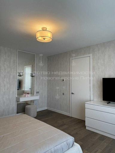 Багатокімнатна квартира за адресою бульвар Дружби Народів (площа 186 м²) - Atlanta.ua - фото 19