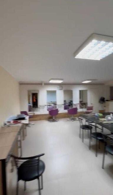 Комерційна нерухомість за адресою вул. 13-го трамваю лінія (площа 142 м²) - Atlanta.ua - фото 18