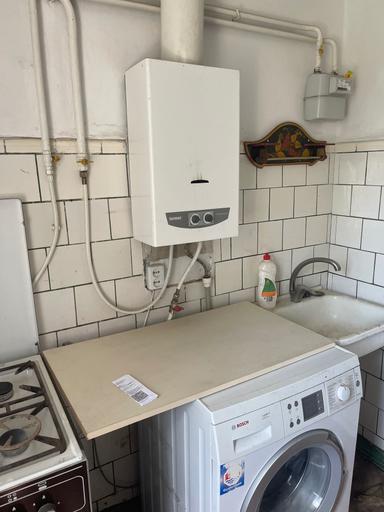 3-комнатная квартира по адресу ул. Армейская (площадь 56 м²) - Atlanta.ua - фото 34