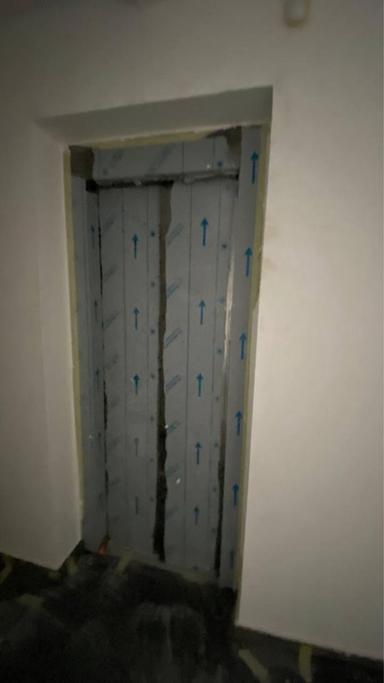 Комерційна нерухомість за адресою (площа 2000 м²) - Atlanta.ua - фото 29