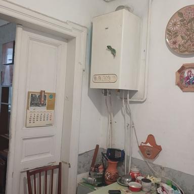 1-комнатная квартира по адресу Городницкая ул. (площадь 33 м²) - Atlanta.ua - фото 8