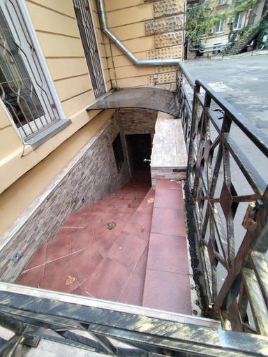 Коммерческая недвижимость по адресу ул. Европейская (площадь 109 м²) - Atlanta.ua - фото 20