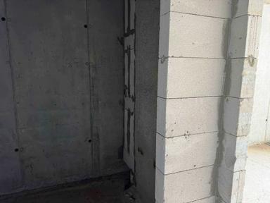 1-room apartment apartment by the address st. Kulikovo pole pl Oktyabrskoy revolyutsii pl (area 42 m²) - Atlanta.ua - photo 21