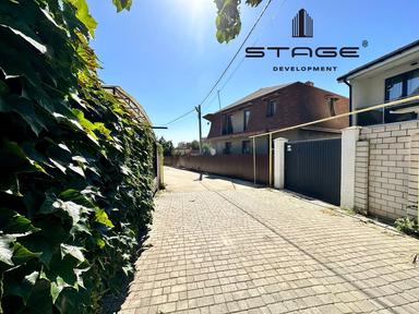 Дом по адресу ул. Приморская (площадь 500 м²) - Atlanta.ua - фото 27