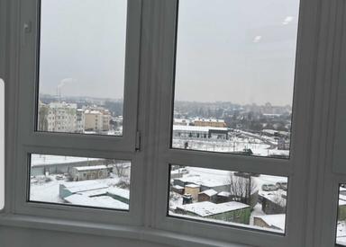 2-комнатная квартира по адресу ул. Магистратская (площадь 69 м²) - Atlanta.ua - фото 28