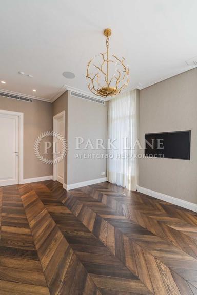 3-кімнатна квартира за адресою вул. Андрія Верхогляда (площа 120 м²) - Atlanta.ua - фото 31