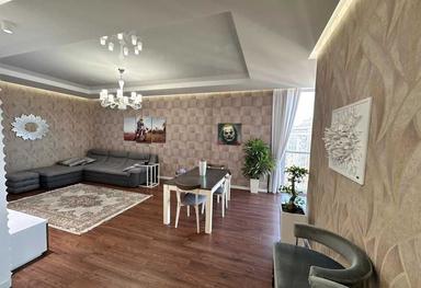 3-rooms apartment apartment by the address st. Kulikovo pole pl Oktyabrskoy revolyutsii pl (area 100 m²) - Atlanta.ua - photo 18