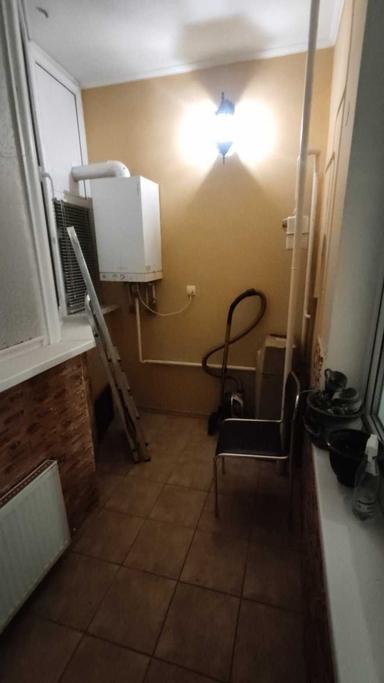 2-комнатная квартира по адресу ул. Магистратская (площадь 68,4 м²) - Atlanta.ua - фото 42