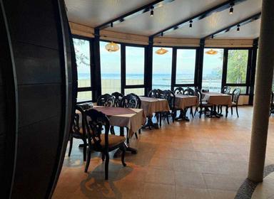 Commercial real estate at st. Lvovskaya (area 1300 m²) - Atlanta.ua - photo 15