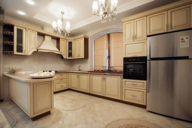 House by the address st. Privetnaya (area 498 m²) - Atlanta.ua - photo 30